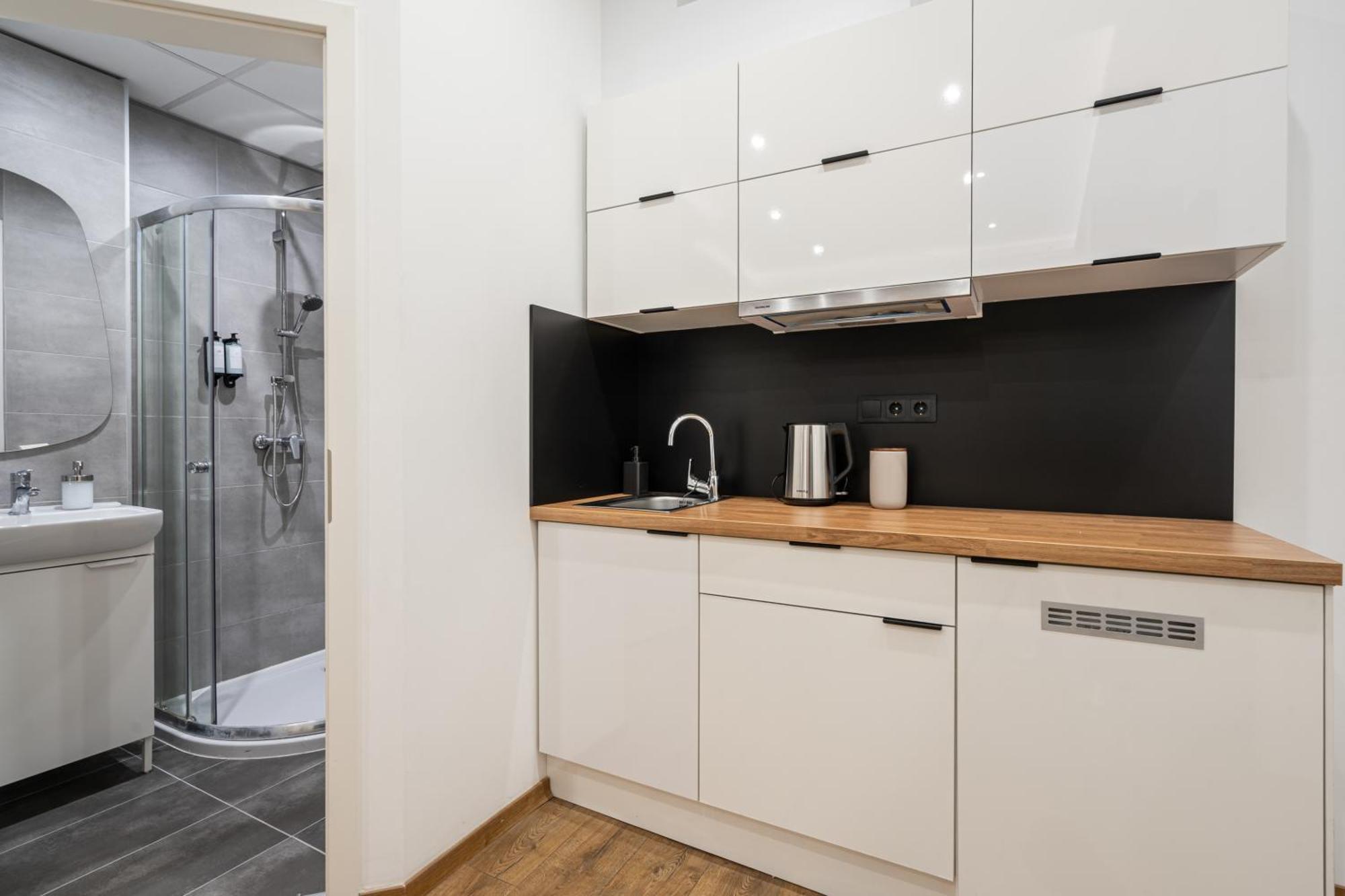 Apartamento A13 Budapest Exterior foto