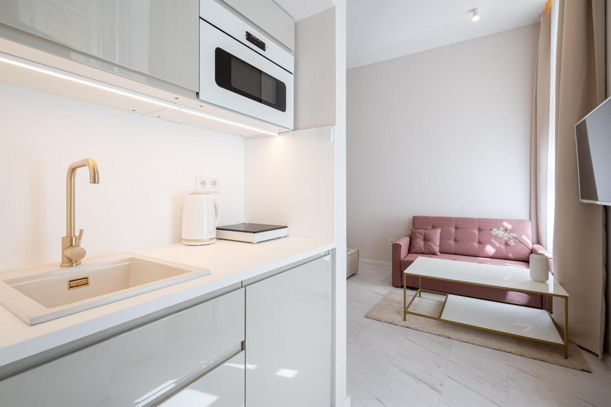 Apartamento A13 Budapest Exterior foto