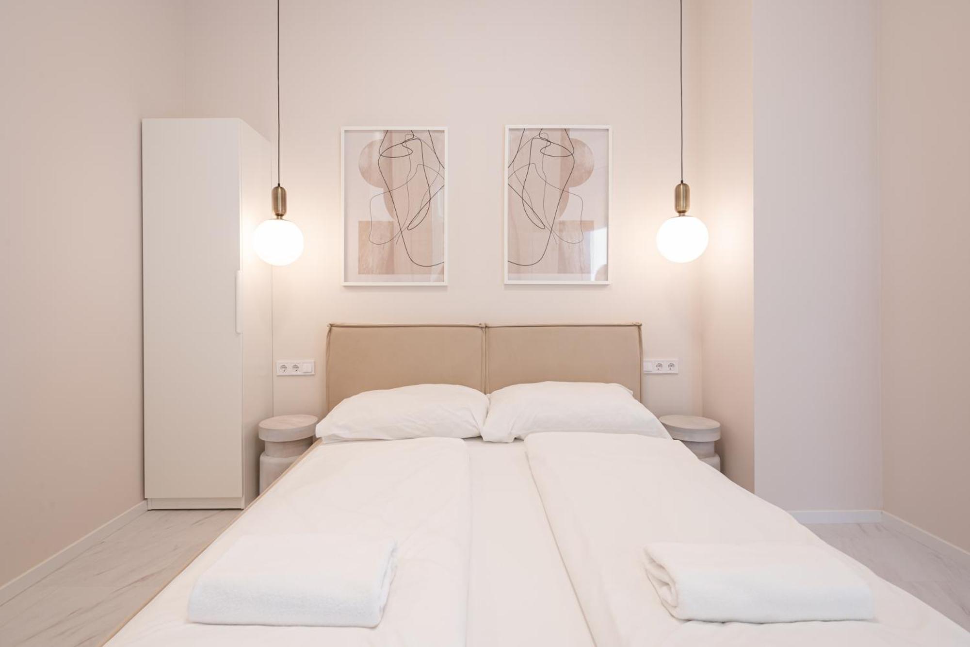 Apartamento A13 Budapest Exterior foto